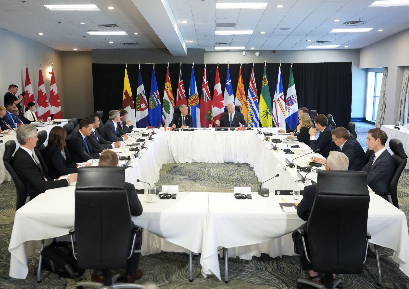meeting.JPG